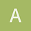 anna673