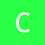 charles_a92