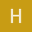 hugh_r57