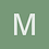 michael_k78